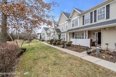 248 Brookfield Drive, Jackson, NJ 08527 - Photo 19