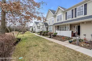 248 Brookfield Dr, Jackson, NJ 08527 - Photo 19