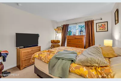 248 Brookfield Drive, Jackson, NJ 08527 - Photo 11