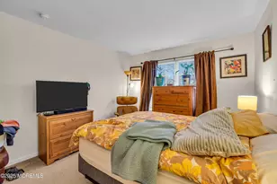 248 Brookfield Dr, Jackson, NJ 08527 - Photo 11