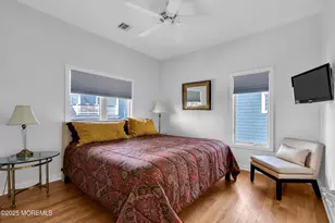 913 N Ocean Ave, Seaside Park, NJ 08752 - Photo 31