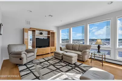 913 N Ocean Avenue, Seaside Park, NJ 08752 - Photo 9