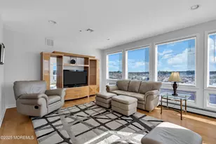 913 N Ocean Ave, Seaside Park, NJ 08752 - Photo 9