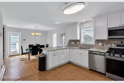 913 N Ocean Avenue, Seaside Park, NJ 08752 - Photo 13