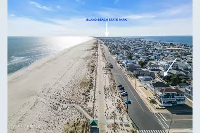 913 N Ocean Avenue, Seaside Park, NJ 08752 - Photo 3