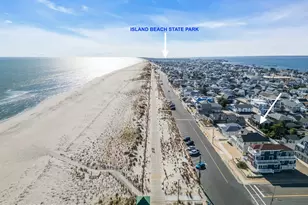 913 N Ocean Ave, Seaside Park, NJ 08752 - Photo 3