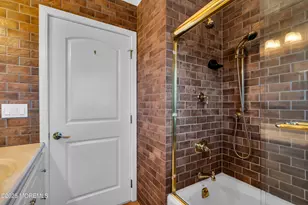 913 N Ocean Ave, Seaside Park, NJ 08752 - Photo 33