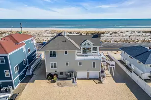 913 N Ocean Ave, Seaside Park, NJ 08752 - Photo 45