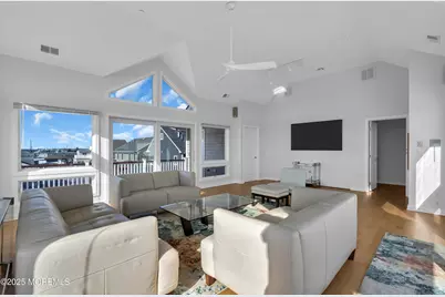 913 N Ocean Avenue, Seaside Park, NJ 08752 - Photo 23