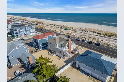913 N Ocean Avenue, Seaside Park, NJ 08752 - Photo 43