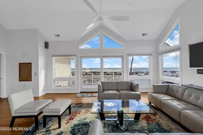 913 N Ocean Avenue, Seaside Park, NJ 08752 - Photo 21