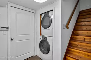 913 N Ocean Ave, Seaside Park, NJ 08752 - Photo 39