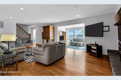 913 N Ocean Avenue, Seaside Park, NJ 08752 - Photo 11