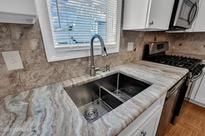 913 N Ocean Avenue, Seaside Park, NJ 08752 - Photo 15