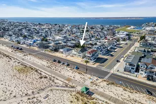 913 N Ocean Ave, Seaside Park, NJ 08752 - Photo 47