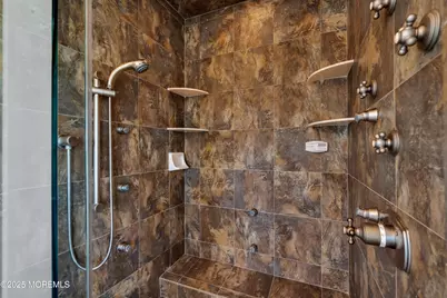 913 N Ocean Avenue, Seaside Park, NJ 08752 - Photo 37