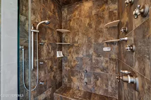 913 N Ocean Ave, Seaside Park, NJ 08752 - Photo 37