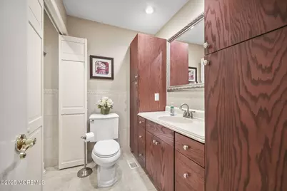 2 Varnum Lane, Manalapan Township, NJ 07726 - Photo 33