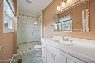 2 Varnum Ln, Manalapan Township, NJ 07726 - Photo 31