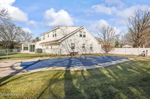 2 Varnum Ln, Manalapan Township, NJ 07726 - Photo 47
