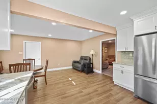 2 Varnum Ln, Manalapan Township, NJ 07726 - Photo 23