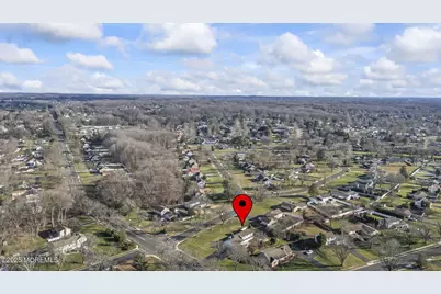 2 Varnum Lane, Manalapan Township, NJ 07726 - Photo 55