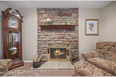 2 Varnum Lane, Manalapan Township, NJ 07726 - Photo 17