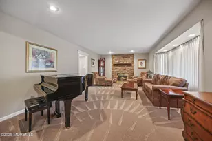 2 Varnum Ln, Manalapan Township, NJ 07726 - Photo 15