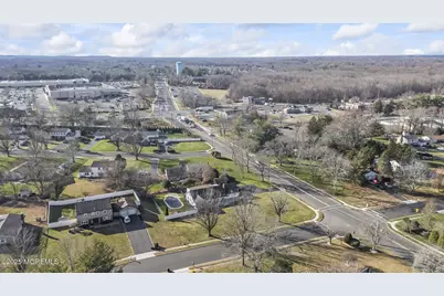 2 Varnum Lane, Manalapan Township, NJ 07726 - Photo 53