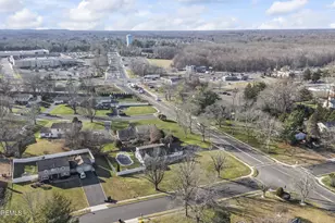 2 Varnum Ln, Manalapan Township, NJ 07726 - Photo 53