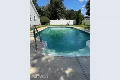 2 Varnum Lane, Manalapan Township, NJ 07726 - Photo 63