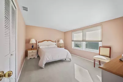 2 Varnum Lane, Manalapan Township, NJ 07726 - Photo 37