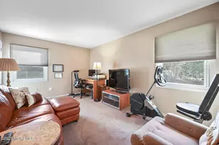 2 Varnum Ln, Manalapan Township, NJ 07726 - Photo 35