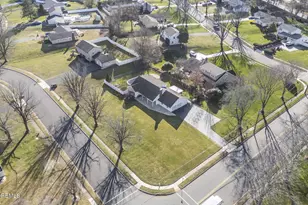 2 Varnum Ln, Manalapan Township, NJ 07726 - Photo 49