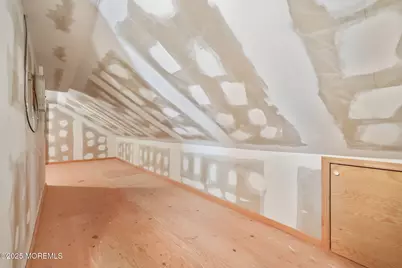 2 Varnum Lane, Manalapan Township, NJ 07726 - Photo 41