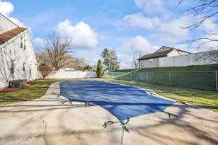 2 Varnum Ln, Manalapan Township, NJ 07726 - Photo 45