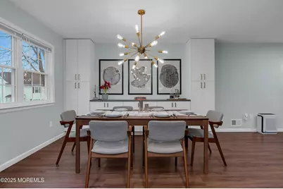 13 Dutch Lane, Hazlet Township, NJ 07730 - Photo 11