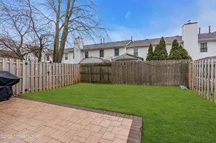 13 Dutch Ln, Hazlet Township, NJ 07730 - Photo 27