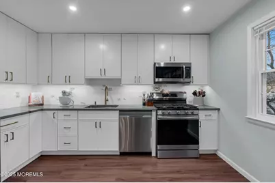 13 Dutch Lane, Hazlet Township, NJ 07730 - Photo 15