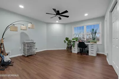 13 Dutch Lane, Hazlet Township, NJ 07730 - Photo 23