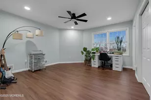 13 Dutch Ln, Hazlet Township, NJ 07730 - Photo 23