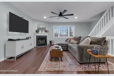 13 Dutch Lane, Hazlet Township, NJ 07730 - Photo 5