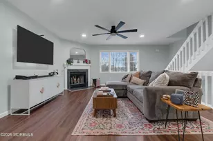 13 Dutch Ln, Hazlet Township, NJ 07730 - Photo 5