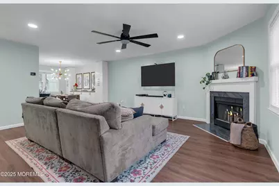 13 Dutch Lane, Hazlet Township, NJ 07730 - Photo 7