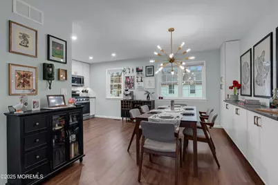 13 Dutch Lane, Hazlet Township, NJ 07730 - Photo 9