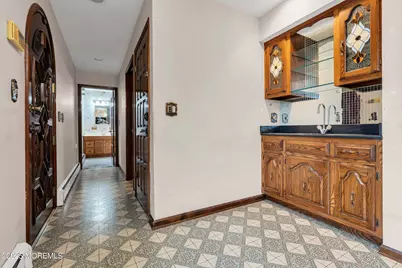 9 Prestile Place, Robbinsville Township, NJ 08691 - Photo 15