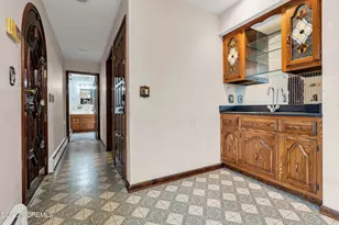 9 Prestile Pl, Robbinsville Township, NJ 08691 - Photo 15