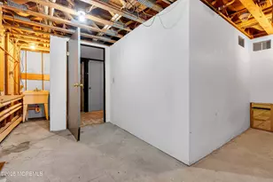 9 Prestile Pl, Robbinsville Township, NJ 08691 - Photo 43