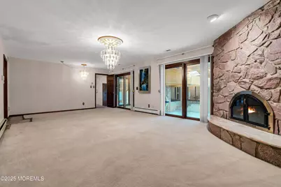 9 Prestile Place, Robbinsville Township, NJ 08691 - Photo 25