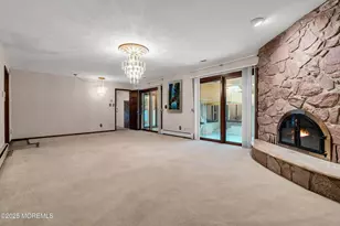 9 Prestile Pl, Robbinsville Township, NJ 08691 - Photo 25